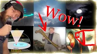 Creepy TikTok's That'll Have You Questioning Reality (Part 44)