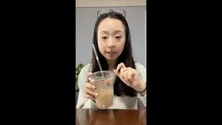 how to buy korean convenience store drinks 