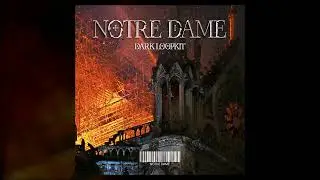 Dark Loop Kit - Notre Dame (Future, Lil Baby, Cubeatz, Southside, 21 Savage Loop Kit / Sample Pack)