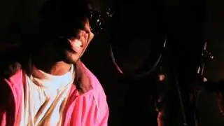 50 Cent -They Burn Me-(Official Music Video)