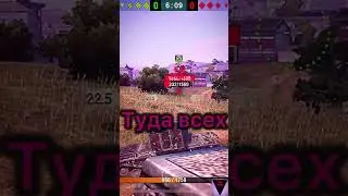 Аааааааа 