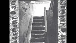 Mobil-Mockingbird ~ Basement D Sides (Full Album)