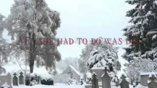 Eternal by Cynthia Leitich Smith   book trailer