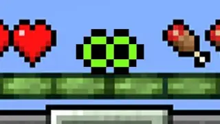 This Server Wants to Steal My Levels