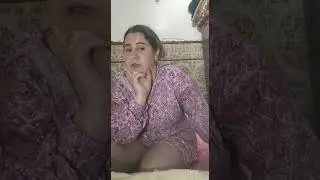 روتيني اليومي نار 🔥 أسرار الليل وحركات خطيرة | يومي المثير الليلة