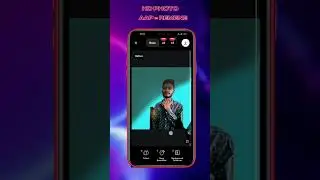#viral #trending #viralvideo #video #lightroom #photo #2023editing #photoshoot