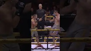 2023 TTC Shorts 1