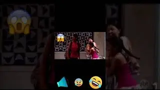 Compilation prank HORREUR MDR!!!  Partie 1