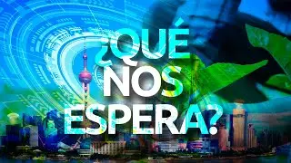 La Previsión para los Próximos 10 años ¿QUÉ NOS ESPERA?