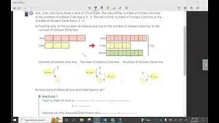 Lesson 4.3 Video