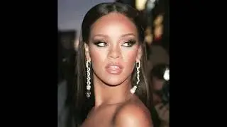 "SIGNAL" - RIHANNA TYPE BEAT 2024 | 2000s POP TYPE BEAT