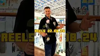 Дарите женщинам цветы #челлендж #челленджкрицкого #максимкрицкий