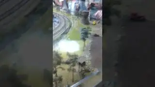 Я в мезее