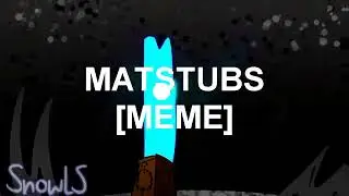 TOP 10 MEME | IT | 4