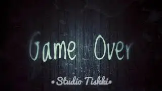 |•°Видео под конец°•|