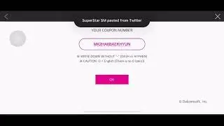 superstar sm | collecting bambi | aka superstar sm robbing me blind you aren’t slick (turn on cc!)