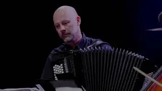 Richard Galliano "Opale Concerto" 3. Troisieme mouvement I Projects4cellos I Konzertmitschnitt