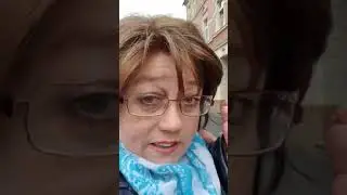 #ПРОЕКТПРАЙМЕРС#  БУДУТ ДЕЙСТВИЯ БУДЕТ РЕЗУЛЬТАТ!