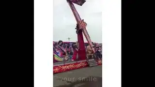 Уличним Приколы в этим году