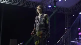 Slank - Bimbim Jangan Menangis (Tidore 2022)