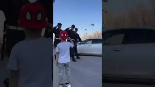 Солдат пен бала