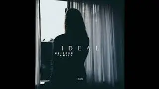 Unicorn Family - Ideal
