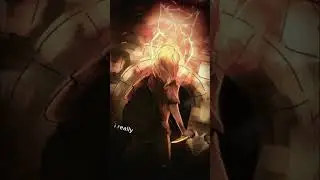 Pjo #percyjacksonandtheolympians #pjo #nicodiangelo #williamsolace #annabethchase #percyjackson
