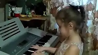 Собачий вальс