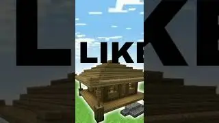 MINECRAFT CHOOSE ONLY 1 (NO CHEATING)😆😹