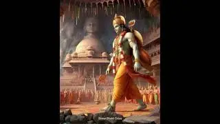 Ayodhya Ke Raha Bharat Hai Apka Mahalo Mein Aayo Swagat Hai Aapka #ytshorts #ram #rammandir #ayodhya