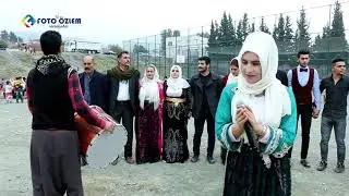 SONGÜL & OSMAN HATAY DÜĞÜNÜ PART=3