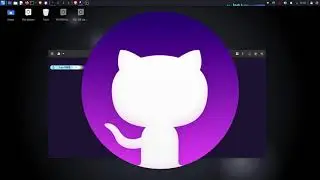 How to install GitHub Desktop on Kali Linux