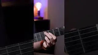 Learn BOSSA NOVA on guitar 🇧🇷