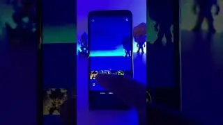 Como SUBIR videos a estados de whatsapp de 1 min