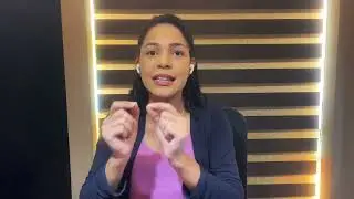 3 dores na integração Marketing e Vendas | Gestão de projetos digitais |
