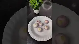 Dugari Ki Sabji  