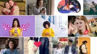 Navigating The Rollercoaster Of Teen Rejections In Relationships