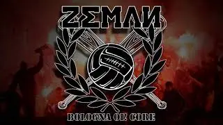 Zeman - Sarà perchè tifiamo