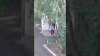 вадим жалуеться