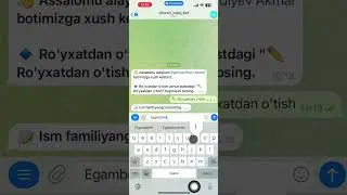 Turon World mijozlari uchun yana bir ajoyib yangilik.