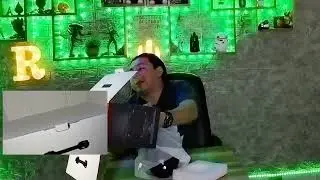 NUEVO Altavoz JBL BOOMBOX 3 (Clon).