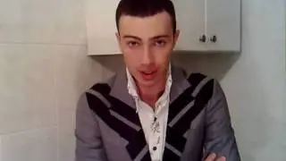 ИГНАТ ТАГИЕВ ИЗ БУДУЩЕГО