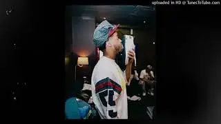 [FREE] Veeze Type Beat - "Side Effect"