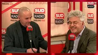 Qu'est ce que le quotient familial ? - Chronique du lundi 12 octobre 2020