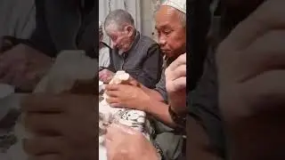 Карагылачы Ким жей алат куйрук