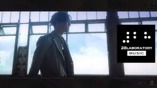 CORBYN - M$D (MILLION DOLLAR DREAM) [Teaser]