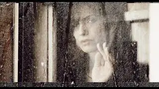 Gökçe Özgül - Vur Yüreğim