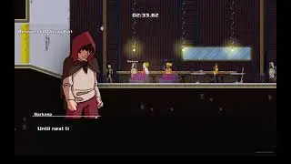 Kandria - Barkeep's Time Trials 5 - 02:33.82