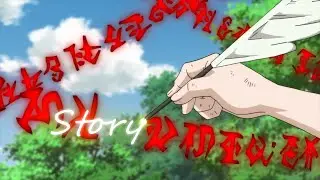 Story AMV