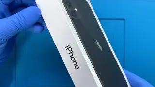 iPhone 11 case replacement